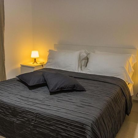 B&B Colonna - Mole Sua Stat อัลตามูรา ภายนอก รูปภาพ